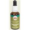 GREEN REMEDIES OPPRESSION FREE ESS AUSTRAL 30ML