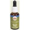 GREEN REMEDIES STRESS STOP 30ML AUSTRALIAN