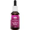 GREEN REMEDIES EQUILIBRIO 30ML AUSTRALIAN
