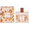 L'ERBOLARIO BACCHE FIORI LEGNI PROF 100ML