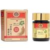 NATURANDO GINSENG IL HWA EST 50G NATURANDO