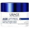 URIAGE AGE LIFT CREMA NOTTE PEELING
