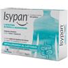 PHARMAIDEA ISYPAN INTOLLERANZA AL LATTOSIO INTEGRATORE 30 COMPRESSE