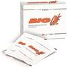 PROFESSIONAL DIETETICS SRL BIG ONE INTEG 20BUSTE