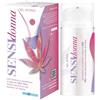 INFARMA-MI SENSIDONNA GEL INTIMO 75 ML
