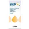 CHIESI SKATTO Q10 GOCCE 60ML