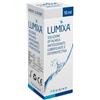 FB VISION LUMIXA SOLUZIONE OFTALMICA LUBRIFICANTE ANTIOSSIDANTE 10 ML