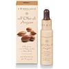 L'ERBOLARIO ARGAN OLIO PURO VISO/COLLO/DECOLLETE' 28 ML