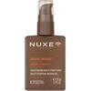 NUXE MEN OLIO BARBA 30 ML