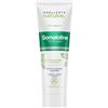 SOMATOLINE CREMA SNELLENTE NATURAL GEL 250ML