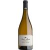 Laroche Chablis "Saint Martin" 2025 - Laroche - 0.75L