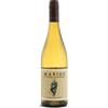 M. Chapoutier Pays d'Oc Blanc "Marius" 2025 - M. Chapoutier (tappo a vite) - 0.75L