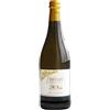 Carussin Moscato d'Asti DOCG Filari corti 2024 - Carussin - 0.75L