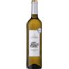 Domaine de la Clapiere Pays d'Oc Blanc IGP "Figuerette" 2024 - Domaine de la Clapière - 0.75L