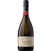 Ruggeri Valdobbiadene Prosecco Superiore DOCG Brut "Vecchie Viti" 2025 - Ruggeri - 0.75L
