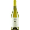 Villa Bucci Verdicchio dei Castelli di Jesi Classico Superiore DOC "Bucci" 2025 - Villa Bucci - 0.75L