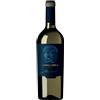 La Monacesca Verdicchio di Matelica Riserva DOCG "Mirum" 2022 - La Monacesca - 0.75L