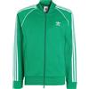 ADIDAS ORIGINALS - Felpa - Verde