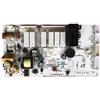 WDYLXLTHC Scheda di alimentazione del computer for lavastoviglie WQP12-7601 - Modello D.1-1, codice articolo 17176000032577, compatibile con Midea, controllo del programma stabile