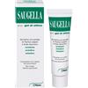 MEDA PHARMA SpA Gel Di Attiva Saugella 30ml