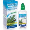 MONTEFARMACO OTC SpA Pumilene® Vapo Concentrato Balsamic MONTEFARMACO 40ml