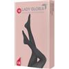 GLORIA MED SpA Autoreggente Sahara Tg.1 Ladygloria 18 GloriaMe
