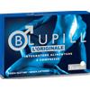 CANTASSIUM BENESSERE 1968 Srl BluPill Benefit 6 Compresse