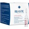IST.GANASSINI SpA Lipofusion Concentrato Anticellulite Rilastil® 10x7,5ml