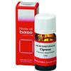 ERBORISTERIA MAGENTINA Srl Cipresso Olio Ess 10ml