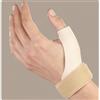 RO+TEN Srl Ro+ten Daumfix Ortesi Per Pollice Mano Sinistra PR2-5006 SX Taglia S (circonferenza polso 13-17 cm)
