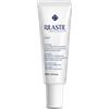 IST.GANASSINI SpA EAP Lipogel Olio Ristrutturante Rilastil® 30ml