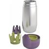 CHICCO (ARTSANA SpA) Portabiberon Termico Chicco 1 Pezzo