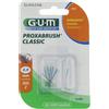 SUNSTAR ITALIANA Srl Gum Proxabrush Classic Rec Ultrafino 8ud
