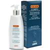 LACOTE Srl Trattamento Anticellulite Delicato Pelli Sensibili E/O Capillari Fragili Guam Corpo 200ml