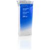 ALLIANCE HEALTHCARE IT.DIS.SpA Alvita Cotone Extra India 250g