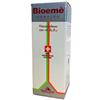 MASER Srl Maser Bioeme Complex Integratore Alimentare 30ml