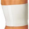 DUAL SANITALY SpA SOC.BENEFIT Gibaud Linea Termoterapica Cintura Piuma 28cm Misura 1
