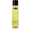 Verbena Acqua Profumata Corpo Aquolina 150ml