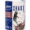 ENERVIT SpA Shake Sostituto Del Pasto Con Cacao Enervit Protein 420g