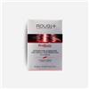 ROUGJ GROUP Srl Rougj+ Integratore in Capsule per Capelli 12g x 30caps
