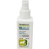 TREBIFARMA Srl 3B Igienizzante Zampe Cani e Gatti - 100ML