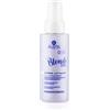 PETTENON COSMETICS SpA No-Yellow Extreme Soft&Shine ALAMA 100ml