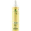 PETTENON COSMETICS SpA Spray Scioglinodi Uso Frequente Alama 250ml