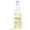 L'OCCITANE ITALIA Srl Olio di Ricino Bio Melvita 50ml