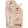 PETTENON COSMETICS SpA ALAMA ECOREFILLME HYDRA CONDIT