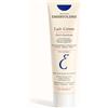 LABORATOIRES EMBRYOLISSE Embryolisse Lait Crème Sensitive Crema Idratante Pelle Sensibile 100ml