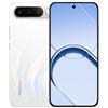 REALME 16 5G 8/256GB AIR WHITE