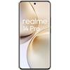 REALME 14PRO 5G 8/256GB WHITE