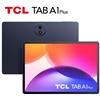 TCL TAB A1 Plus Space Blue