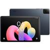TCL TAB 10L Gen4 Future dusk 128GB